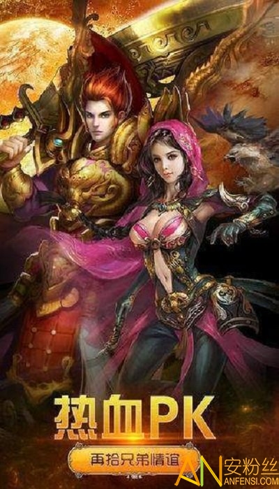 ս��񷴫������