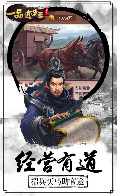 һƷ��ң������