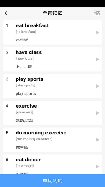 СѧӢ�����꼶��������