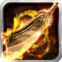 �����鵥ְҵ