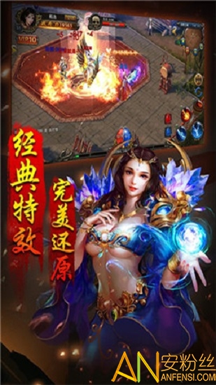 �����б䴫������