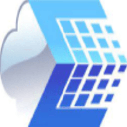 ����safebox app