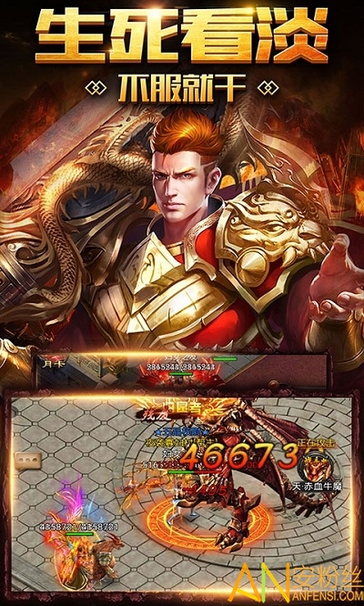 �ɳ�������ְҵ