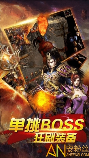 ħ���زش�������