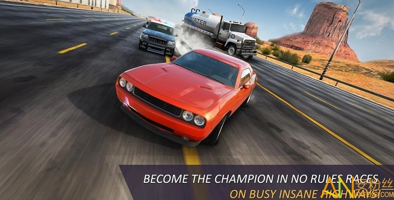 carx��·����2�����޸İ�