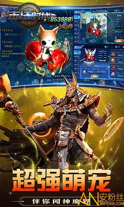 ���״������ο����ְ�