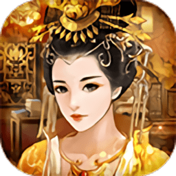 һƷ��ң������