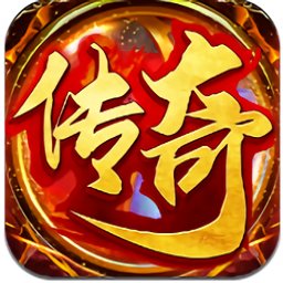 ��縴���ұ���Ĭ��