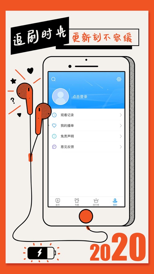 4566xyz��Ӱ?����������