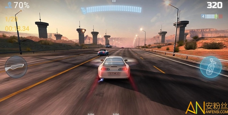 carx��·����2�����޸İ�