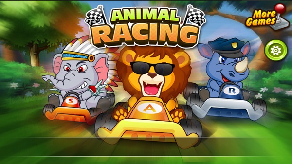 С���￨����������Ϸ