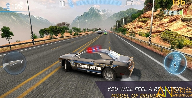 carx��·����2�����޸İ�