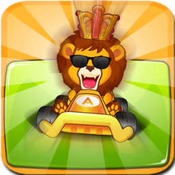 С���￨����������Ϸ