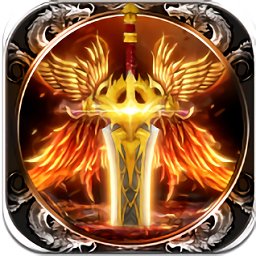 ���������Ϸ