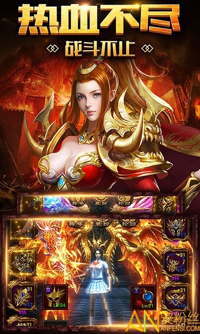 �ɳ�������ְҵ