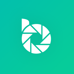 �������ֻ���