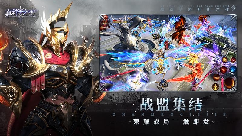 ���֮������