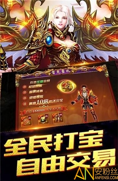 ��縴���ұ���Ĭ��