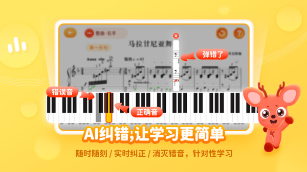 ���������������ֻ���