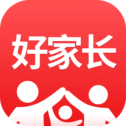 ���źüҳ�app���°汾