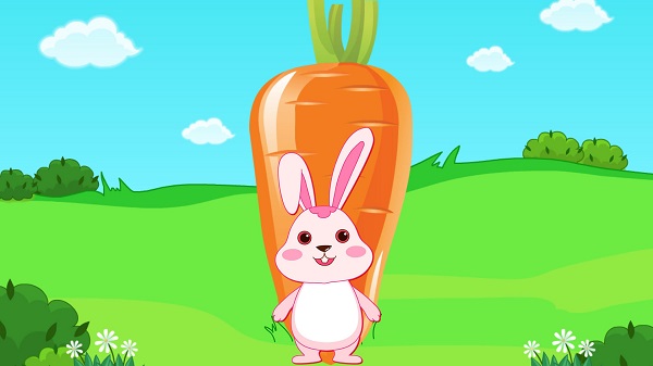 ������������Աapp