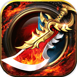 ɳ��ս����������