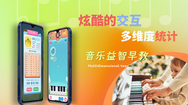 �������������°�����