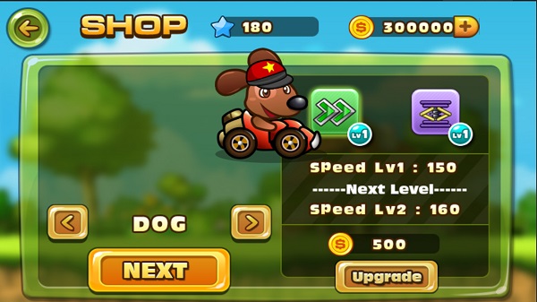 С���￨����������Ϸ