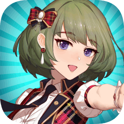 ��������ol��Ϸ