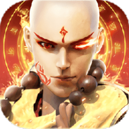 ���Ĵ��زط�ħ