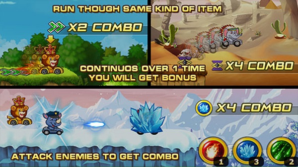 С���￨����������Ϸ