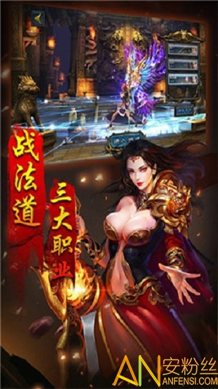 �����б䴫������