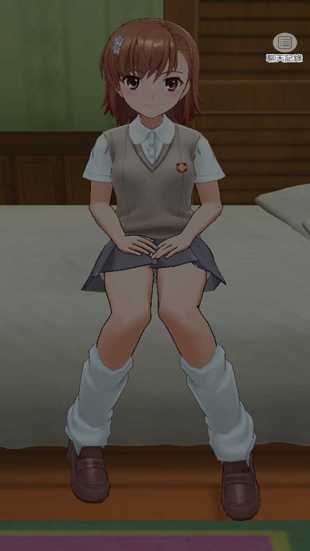 ͨ�������޸İ�