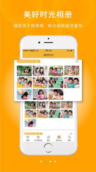 ����ͨ�ҳ���