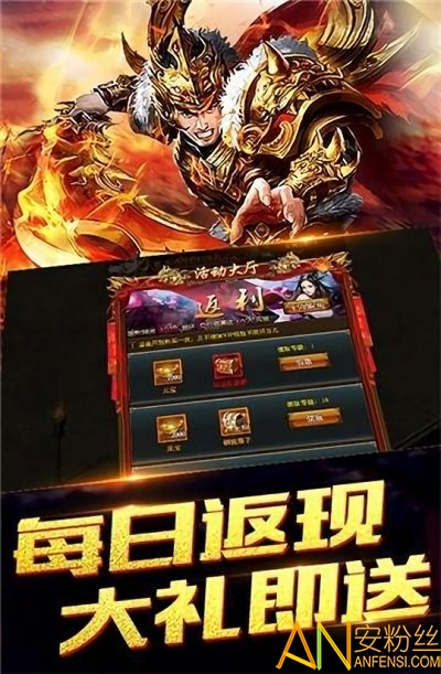 ��縴���ұ���Ĭ��