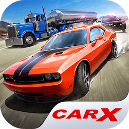 carx��·����2�����޸İ�