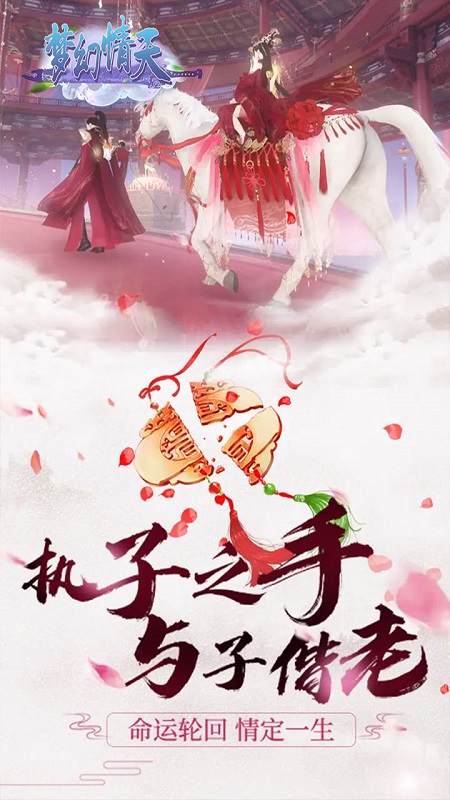 �λ�������̰�