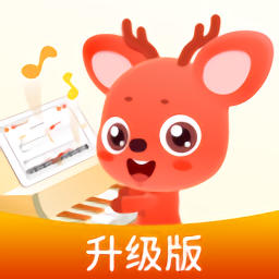 ���������������ֻ���