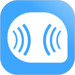 �ֽ����淭��app