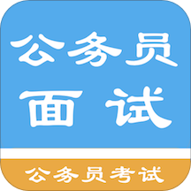 ����Ա�������app