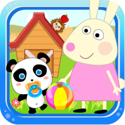 ������������Աapp