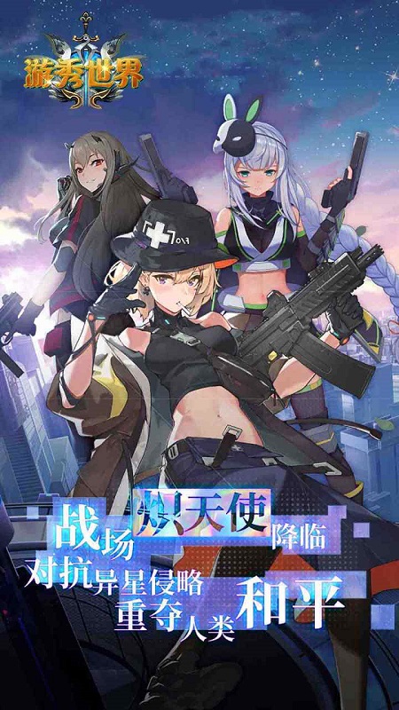 ��������ol��������