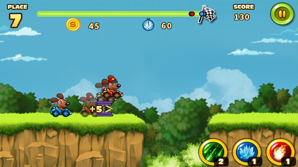 С���￨����������Ϸ