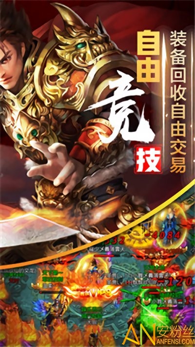 �׵���ս������Ϸ