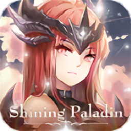 ��ҫʥ��֮Ů������Ϸ