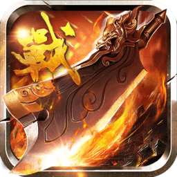 ��սӢ������