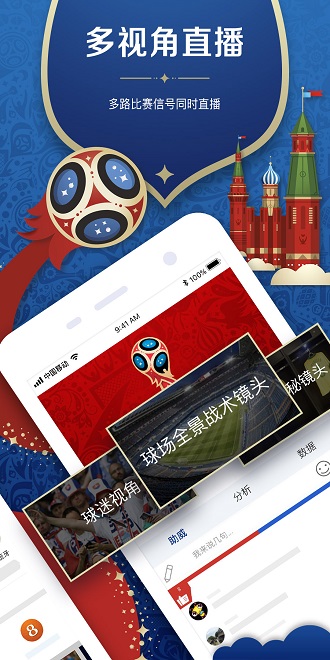 ����Ӱ��2018�ɰ汾����