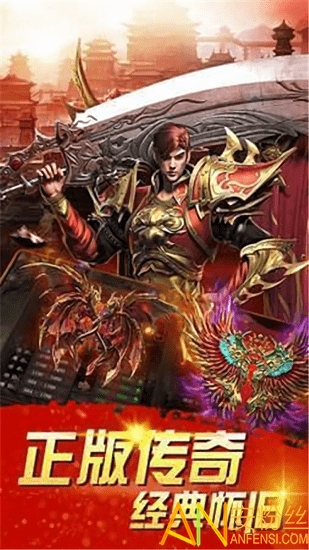 �����鵥ְҵ