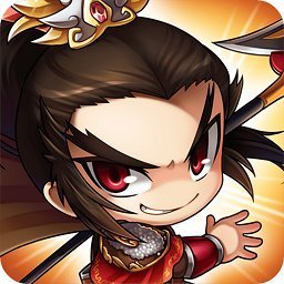 �һ�������bt��