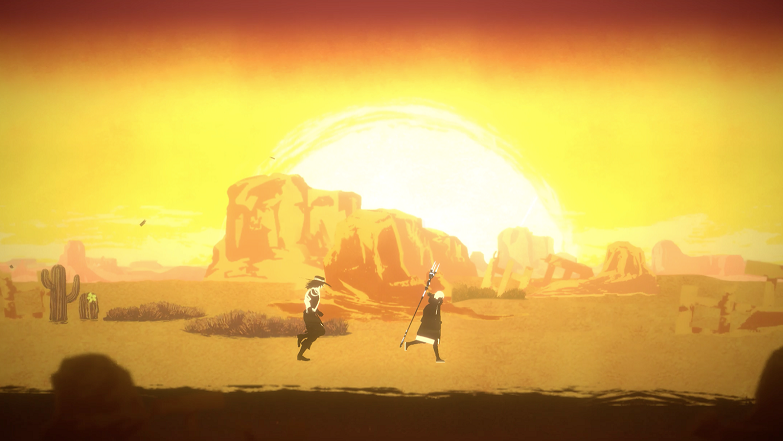 ���reincarnation������